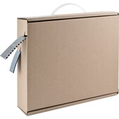 Brandschutzmanschette EC Endless Collar